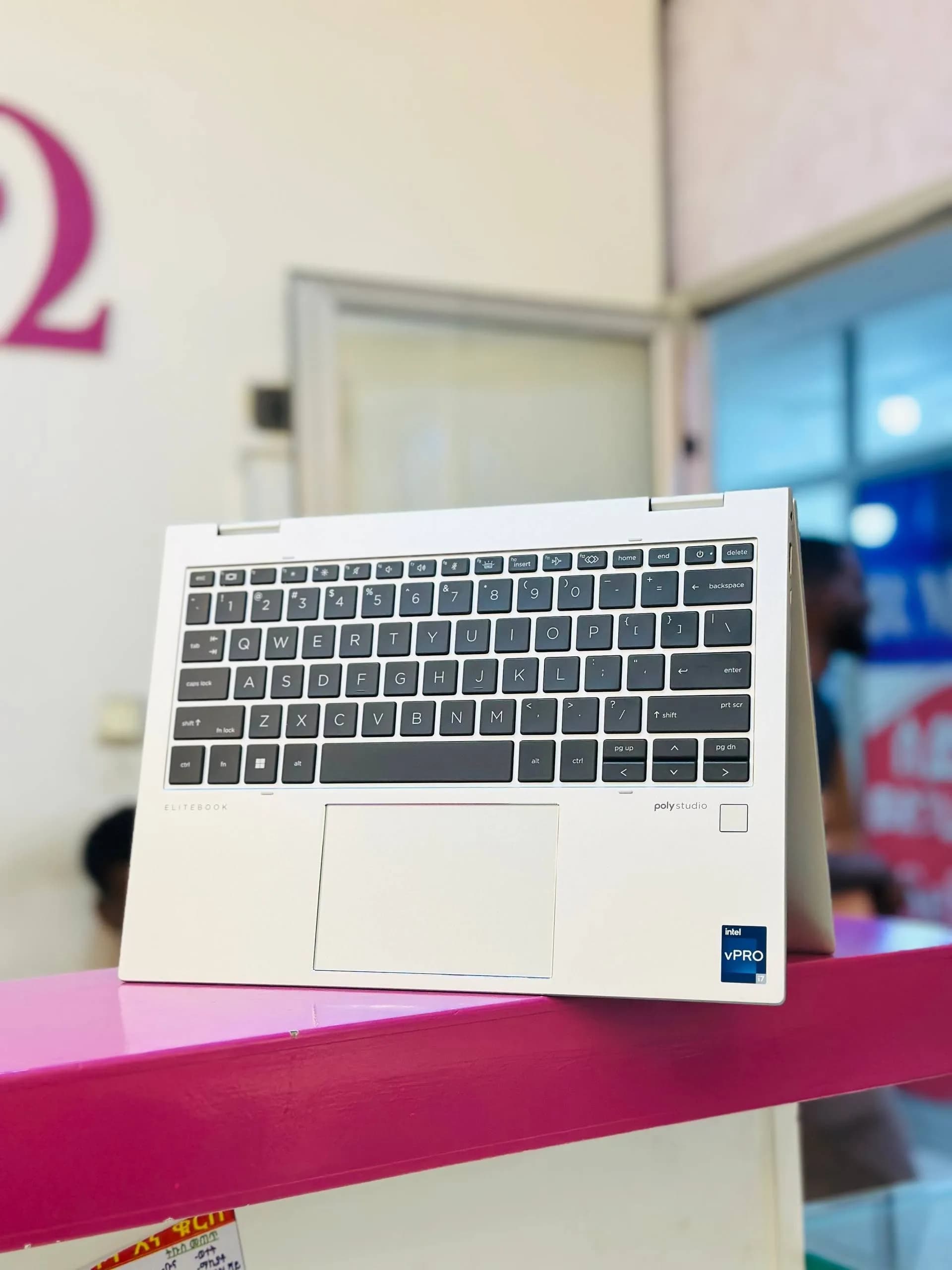 product_photo_2