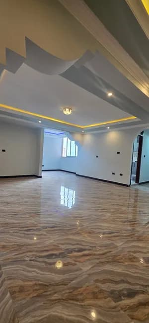 2 Bedroom 86 sqm Apartment for Sale