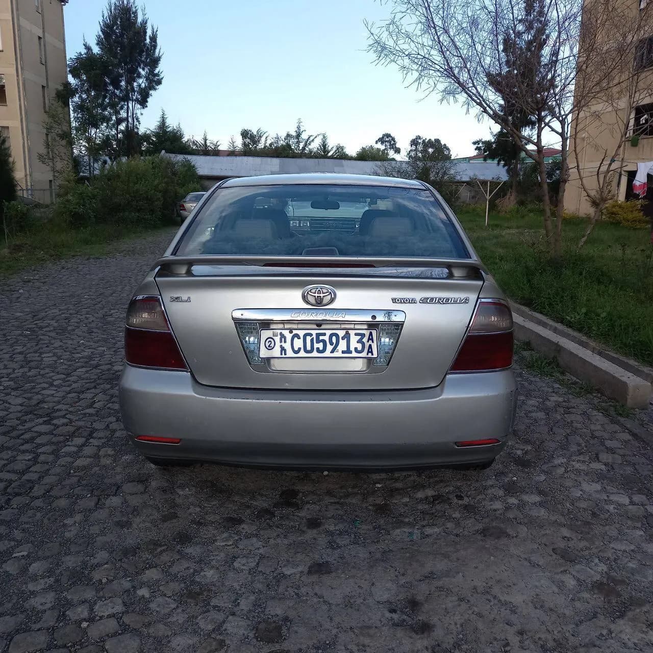 Listing photo 9