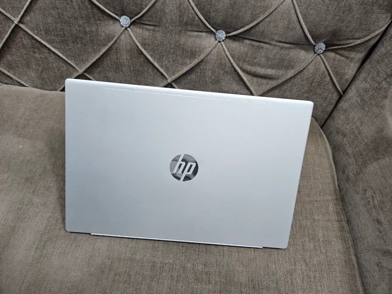 product_photo_0