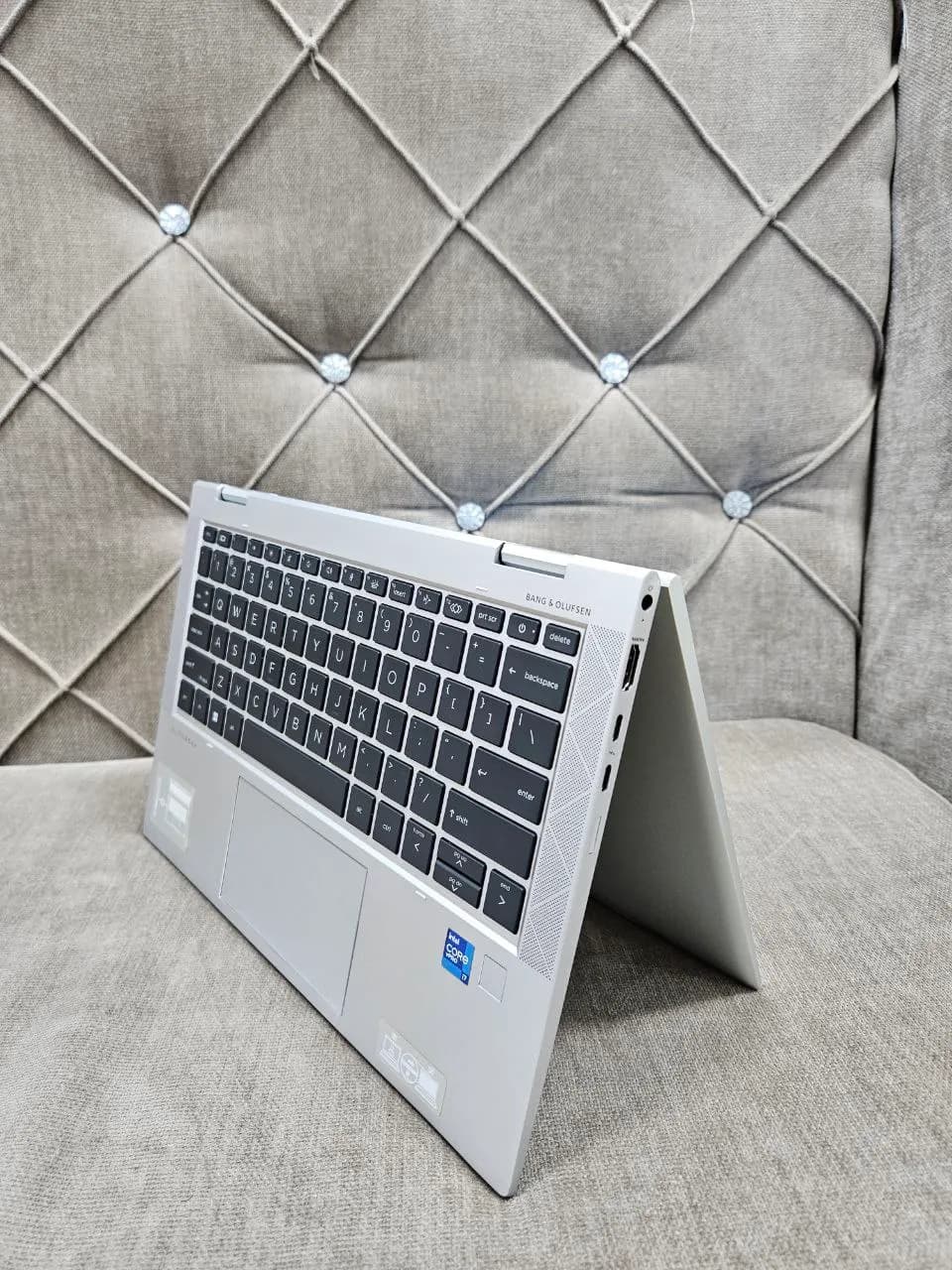 product_photo_0