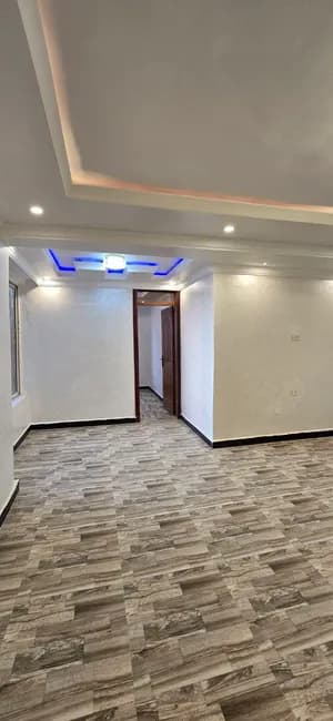 3 Bedroom Condo at Ayat 49