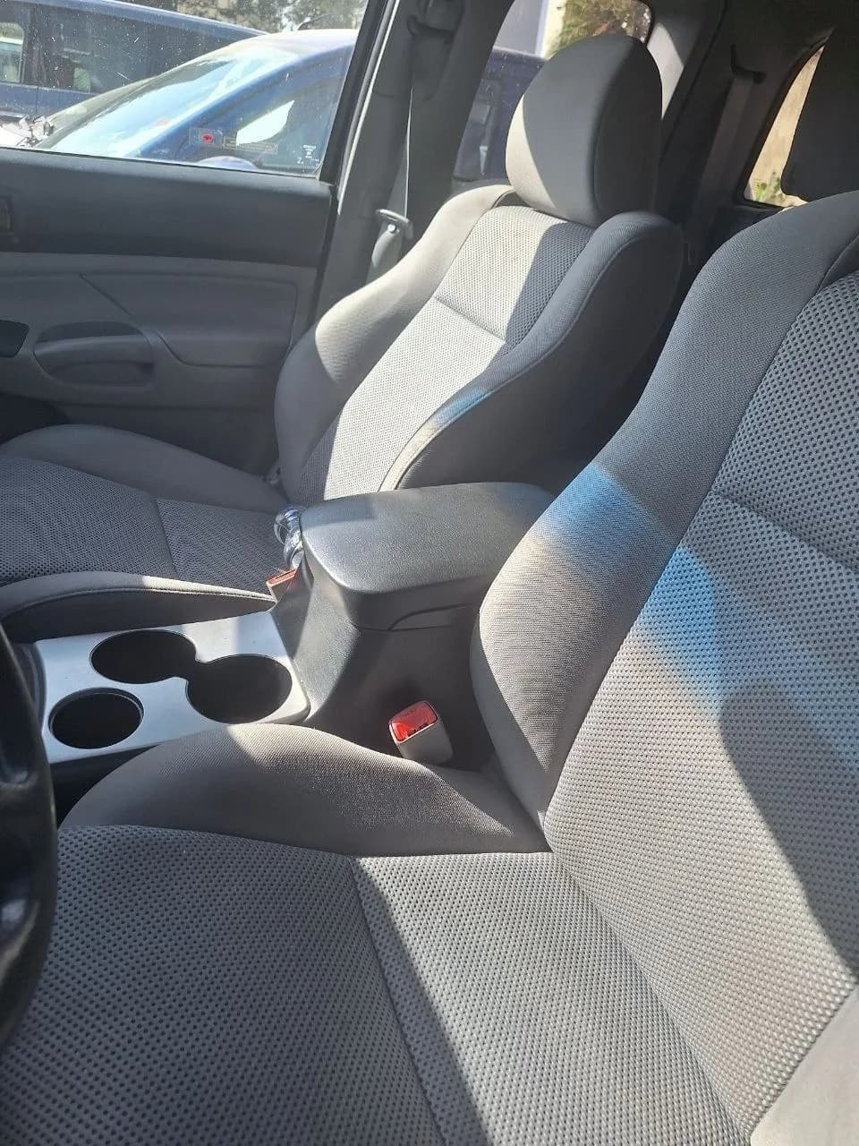 product_photo_4