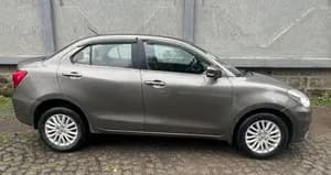 2022 Automatic C 4...ketelalafi