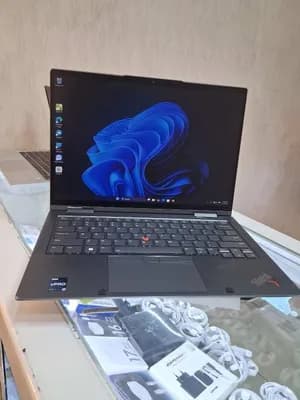 Lenovo X1 Yoga 12th Gen Laptop