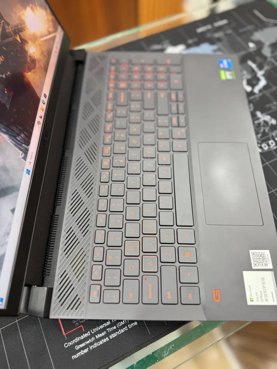 product_photo_3