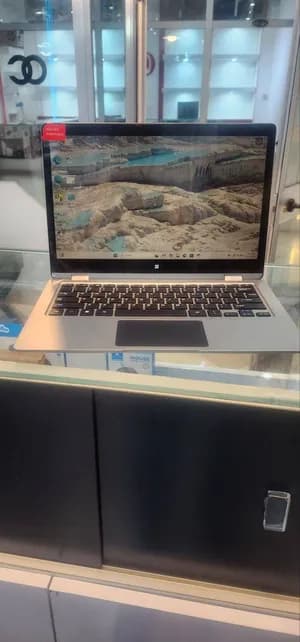 Mecer X360 14 Inch Laptop