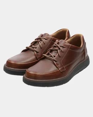 CLARKS 39.5-45