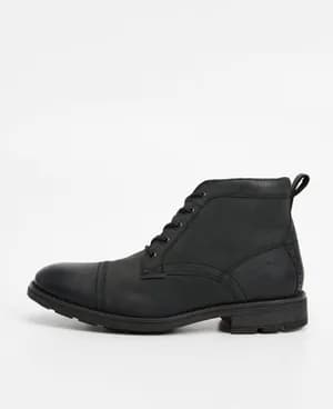 CLARKS EMMET
