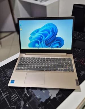 Lenovo Ideapad Core i3 Laptop
