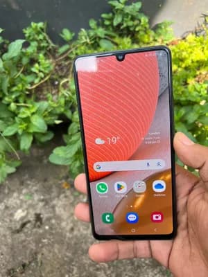 Samsung Galaxy A42 5G