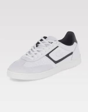 CHAMPION SNEAKER