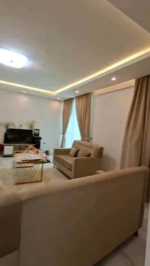 3 Bedroom 107sqm Condo For Sale