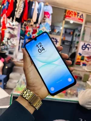 Samsung Galaxy A17 5G 256GB 8GB