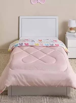 Home Box Single Comforter