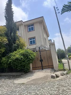 G+2 House for Sale Samitgola