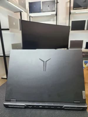 Lenovo Legion Y9000p IRX9