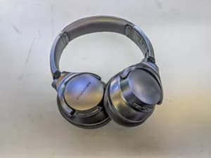 Soundcore Anker Life Q20 ANC Headphones
