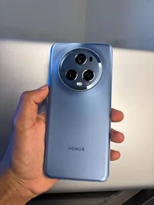 Honor Magic 5 Pro 256GB 12GB