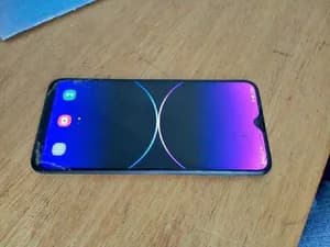 Samsung Galaxy A20 3GB 32GB