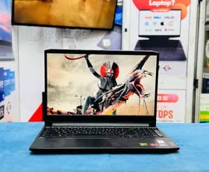 Lenovo ideapad 3 15ACH6 16GB 512GB