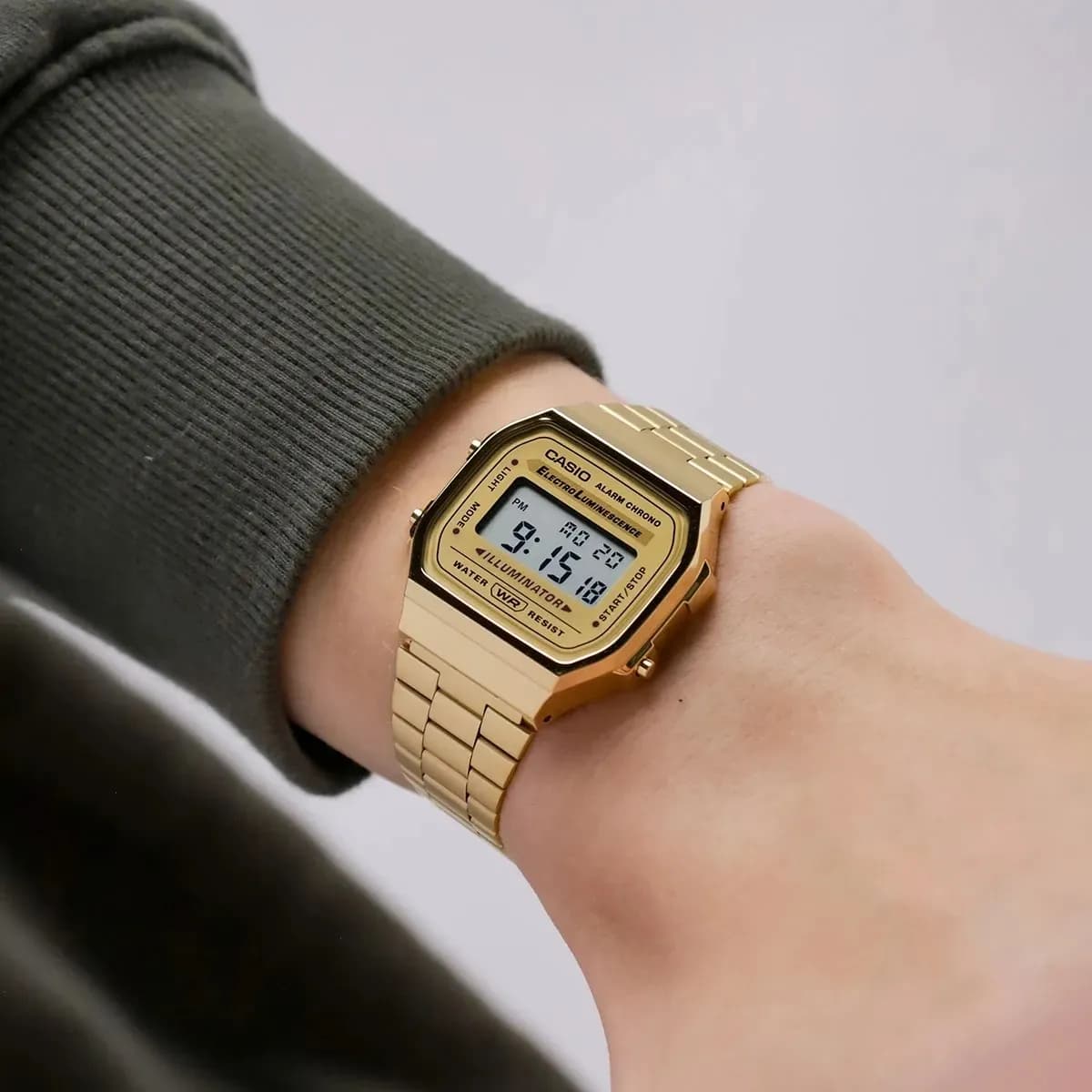 product_photo_4