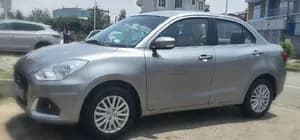 Suzuki bDzire 2022/11-2023 Top Full Option