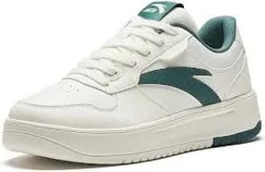 Anta Sneakers Size 41