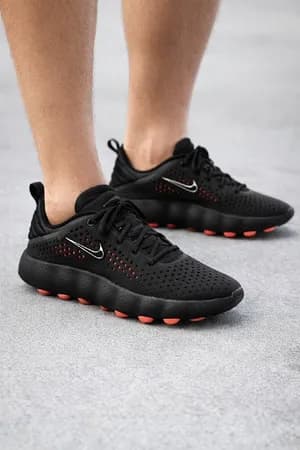NIKE MIND 002 40