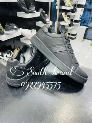 Tommy Men's Casual Shoes