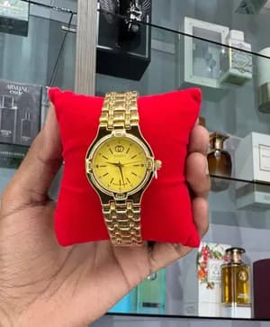 Women’s watch