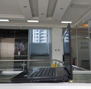 Hp Compaq