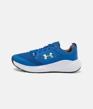 Under Armour Shoes 42 44-46
