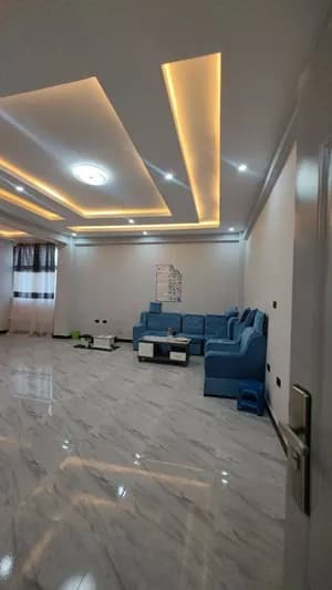 3 Bedroom 105 sqm Apartment for Sale