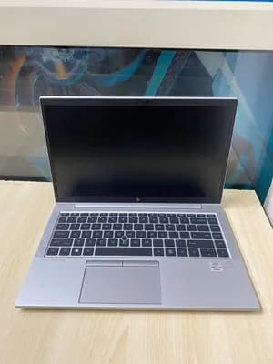 HP Elitebook 840 G7 Laptop