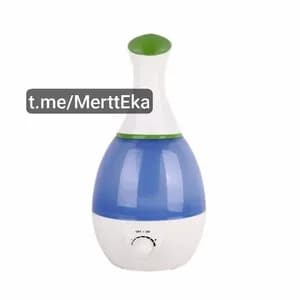 Room Humidifier