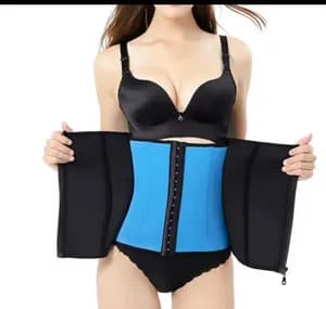 Women's waist Trainer