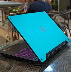 ASUS TUF