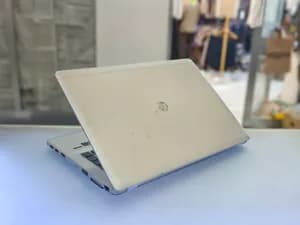 HP Slim Elitbook Foliyo