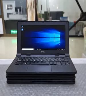 Dell Latitude 3190 8GB 128GB SSD