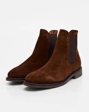 POLO RALPH LAUREN TROY 40-42