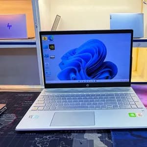 Brand New HP Pavilion i7 Laptop