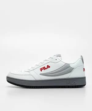 FILA NEON Sneakers Size 40-46