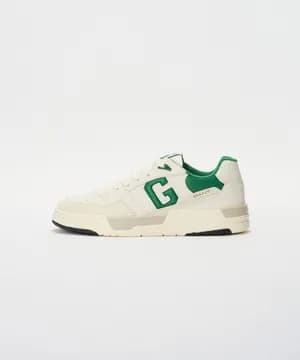 GANT BROOKPAL 40-46