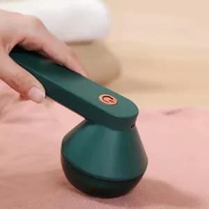 Lint remover /Fabric shaver for clothes