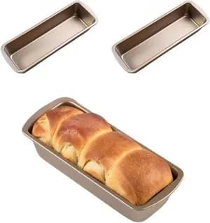 Cake Mold