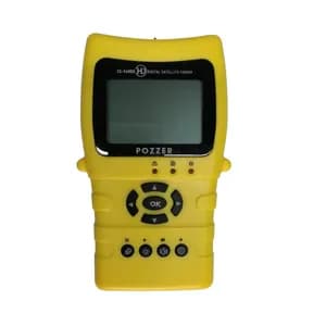 Xcruiser XS-56k Digital Finder