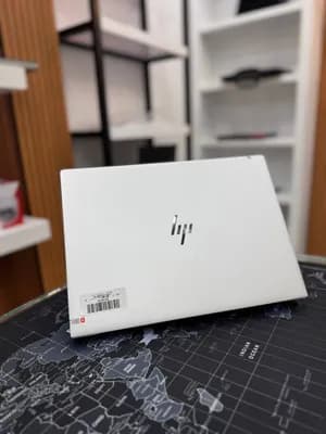 HP Envy