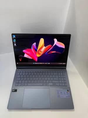 Asus Vivobook S 16 OLED Laptop