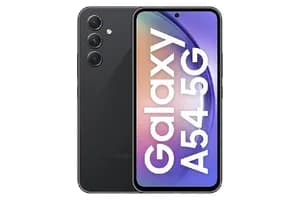 Samsung Galaxy A54 5G